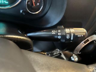 Jeep Wrangler 2019 FINAL SPECIAL EDITION (Επαγγελματικό-τελη 105€)-thumb-20
