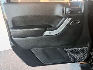 Jeep Wrangler 2019 FINAL SPECIAL EDITION (Επαγγελματικό-τελη 105€)-thumb-17