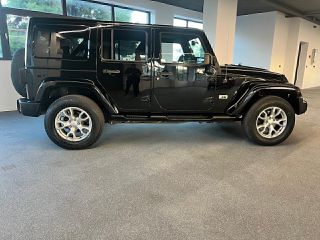 Jeep Wrangler 2019 FINAL SPECIAL EDITION (Επαγγελματικό-τελη 105€)-thumb-11