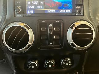 Jeep Wrangler 2019 FINAL SPECIAL EDITION (Επαγγελματικό-τελη 105€)-thumb-22