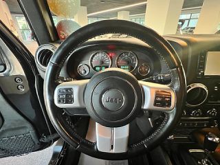 Jeep Wrangler 2019 FINAL SPECIAL EDITION (Επαγγελματικό-τελη 105€)-thumb-18