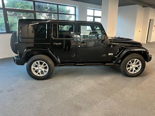 Jeep Wrangler 2019 FINAL SPECIAL EDITION (Επαγγελματικό-τελη 105€)-thumb-12