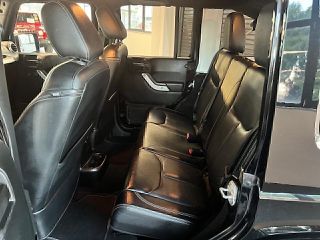 Jeep Wrangler 2019 FINAL SPECIAL EDITION (Επαγγελματικό-τελη 105€)-thumb-25