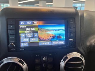 Jeep Wrangler 2019 FINAL SPECIAL EDITION (Επαγγελματικό-τελη 105€)-thumb-21