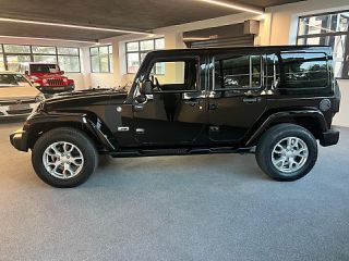 Jeep Wrangler 2019 FINAL SPECIAL EDITION (Επαγγελματικό-τελη 105€)-thumb-6