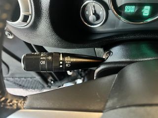 Jeep Wrangler 2019 FINAL SPECIAL EDITION (Επαγγελματικό-τελη 105€)-thumb-19