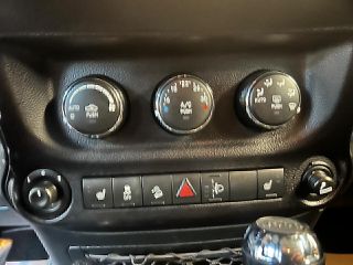 Jeep Wrangler 2019 FINAL SPECIAL EDITION (Επαγγελματικό-τελη 105€)-thumb-23