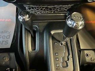 Jeep Wrangler 2019 FINAL SPECIAL EDITION (Επαγγελματικό-τελη 105€)-thumb-24