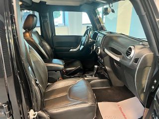 Jeep Wrangler 2019 FINAL SPECIAL EDITION (Επαγγελματικό-τελη 105€)-thumb-28