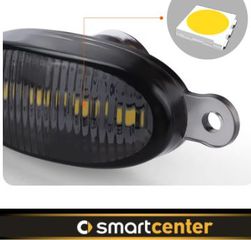 ΠΡΟΒΟΛΑΚΙΑ ΦΙΜΕ LED