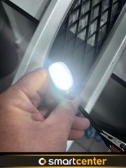 ΠΡΟΒΟΛΑΚΙΑ ΦΙΜΕ LED-thumb-5