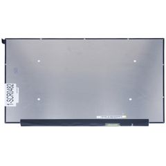 Οθόνη Laptop - Screen monitor για Lenovo ideapad 5 Pro-16IHU6 Type 82L9 16.0" 2560x1600 WQXGA AHVA 100% sRGB LED Slim Non touch Screen eDP1.4 40pins 60Hz Matte ( Κωδ.1-SCR0482 )