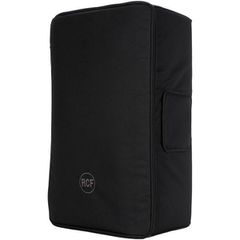 RCF CVR ART 915 Cover for ART 9 Series 15″ - RCF