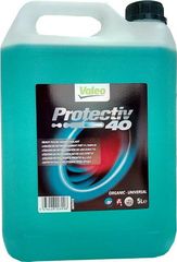 VALEO PROTECTIV 40 -25c  5L