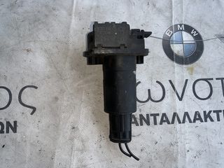 ΕΝΕΡΓΟΠΟΙΗΤΗΣ ΠΕΤΑΛΟΥΔΑΣ ΓΚΑΖΙΟΥ BMW ΣΕΙΡΑ 3, 5, 7, 8 E36 E34 E39 E32 E38 E31 (ΚΩΔ. ΑΝΤΑΛ. 35411162548)