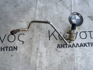 ΣΩΛΗΝΑΣ ΠΙΕΣΗΣ ΚΑΥΣΑΕΡΙΩΝ BMW ΣΕΙΡΑ 1, 2 F40 F45 AT F46 GT X1 F48 X2 F39 (ΚΩΔ. ΑΝΤΑΛ. 8514016)