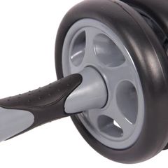 Διπλή Ρόδα Κοιλιακών Optimum-thumb-5