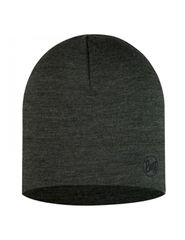 Buff Merino Midweight Hat Beanie 11800684310