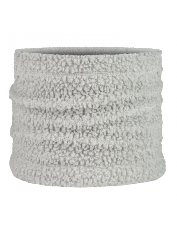 Buff Switch Polar Neckwarmer 13248979810
