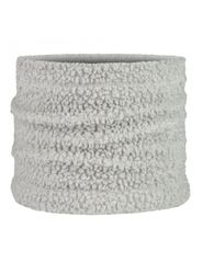 Buff Switch Polar Neckwarmer 13248979810