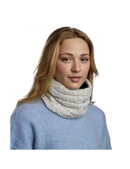 Buff Switch Polar Neckwarmer 13248979810-thumb-3