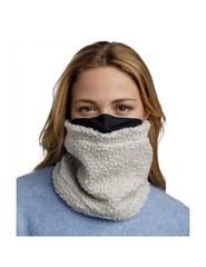 Buff Switch Polar Neckwarmer 13248979810-thumb-1