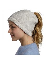 Buff Switch Polar Neckwarmer 13248979810-thumb-2
