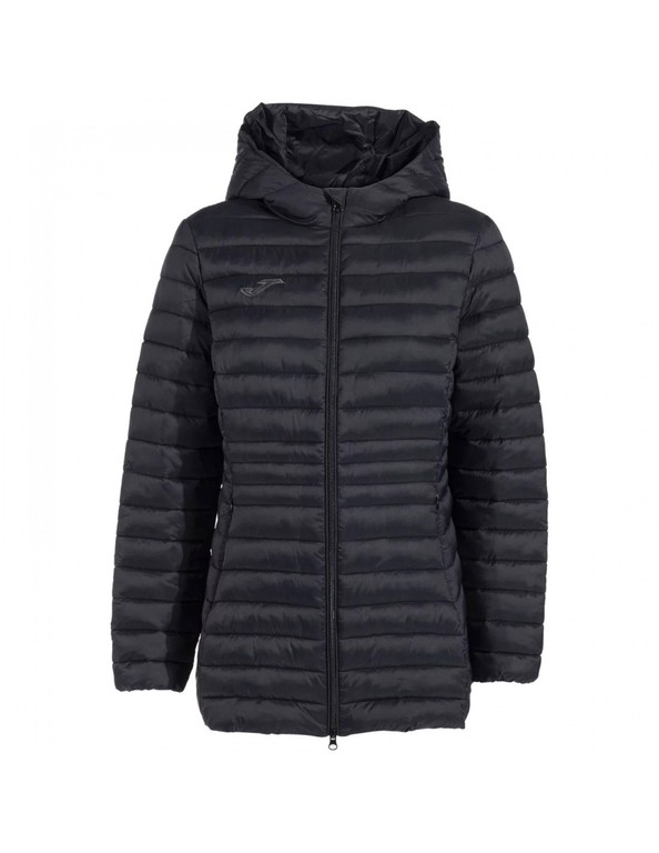 Joma Urban V Jacket 902246100