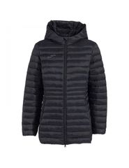 Joma Urban V Jacket 902246100