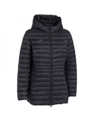 Joma Urban V Jacket 902246100-thumb-1