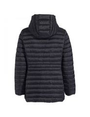 Joma Urban V Jacket 902246100-thumb-2