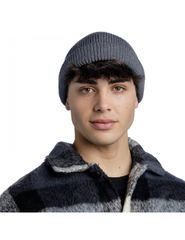 Buff Ervin Merino Hat Beanie 13232393710