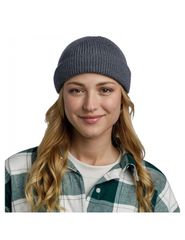 Buff Ervin Merino Hat Beanie 13232390110