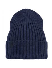Buff Norval Merino Hat Beanie 12424271710