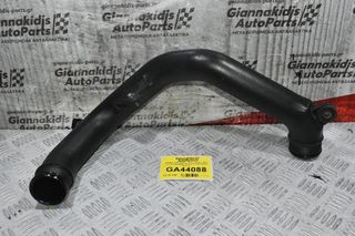 Κολάρο Volkswagen - Seat - Skoda - Audi 1.2 Tdi CFW (MZK) 2010-2015 6R0145762J (Γνήσιο)