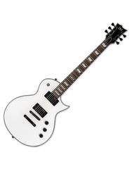 ESP LTD EC-256 Ηλεκτρική Κιθάρα Snow White