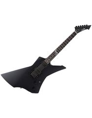 ESP LTD Snakebyte BLKS Ηλεκτρική Κιθάρα (Εκθεσιακό Mοντέλο)