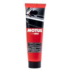 Αλοιφή Για Γρατζουνιές Motul Scratch Remover 100ml