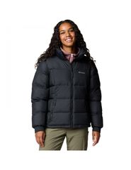 Columbia Pike Lake Full Zip Jacket 2089311010