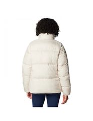 Columbia Puffect II Full Zip Jacket 2090291278-thumb-3