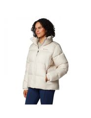 Columbia Puffect II Full Zip Jacket 2090291278-thumb-2