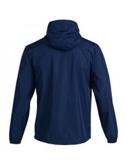 Joma Elite VII Rain Jacket 102235331-thumb-1