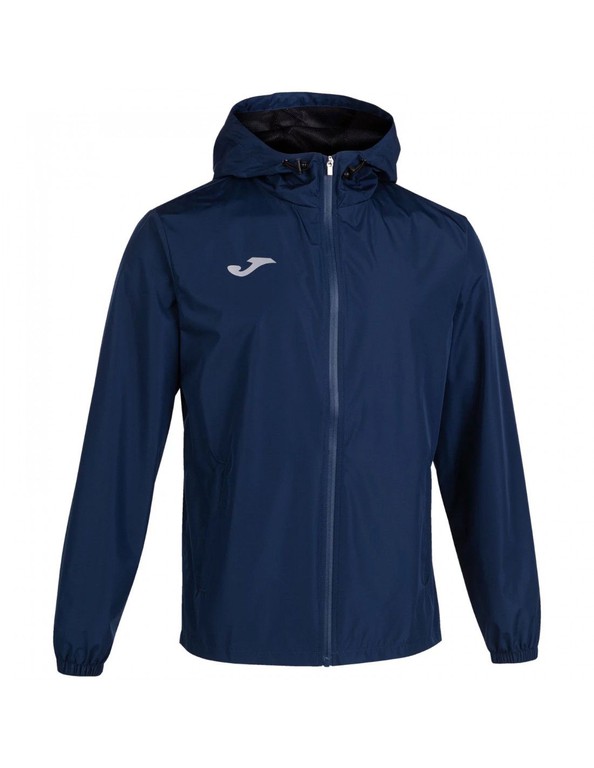 Joma Elite VII Rain Jacket 102235331