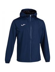 Joma Elite VII Rain Jacket 102235331