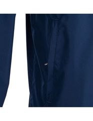 Joma Elite VII Rain Jacket 102235331-thumb-3