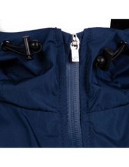 Joma Elite VII Rain Jacket 102235331-thumb-2