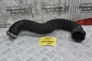 Κολάρο Audi 1.8 TFSI CDH CDN 2007-2012 8K0145738M (Seat - Audi - Volkswagen - Skoda) (Γνήσιο)