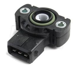 BMW  E30 E36 E34 E39 E32 E38 E31 Z3    92-00    SENSOR   ESTITIRAS  PETALOUDA  GAZIOY  ME KOD  13631721456   TEM  1    CONT     TIM 50E