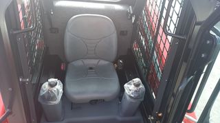 Skid Steer Manitou 2026 1650R-thumb-6