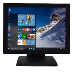 Σύστημα POS IRS VT1500 WIFI